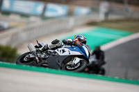 motorbikes;no-limits;october-2019;peter-wileman-photography;portimao;portugal;trackday-digital-images